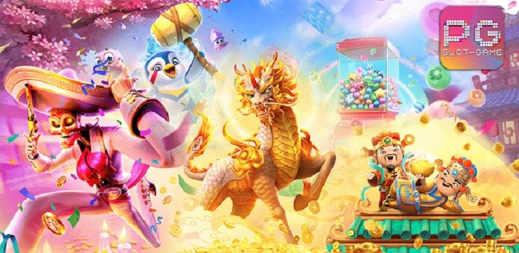 p8my စလော့ ဂိမ်းအမျိုးအစားများ Classic Slots Video Slots Megaways