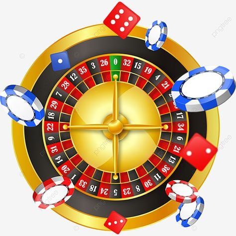 Slots p8my