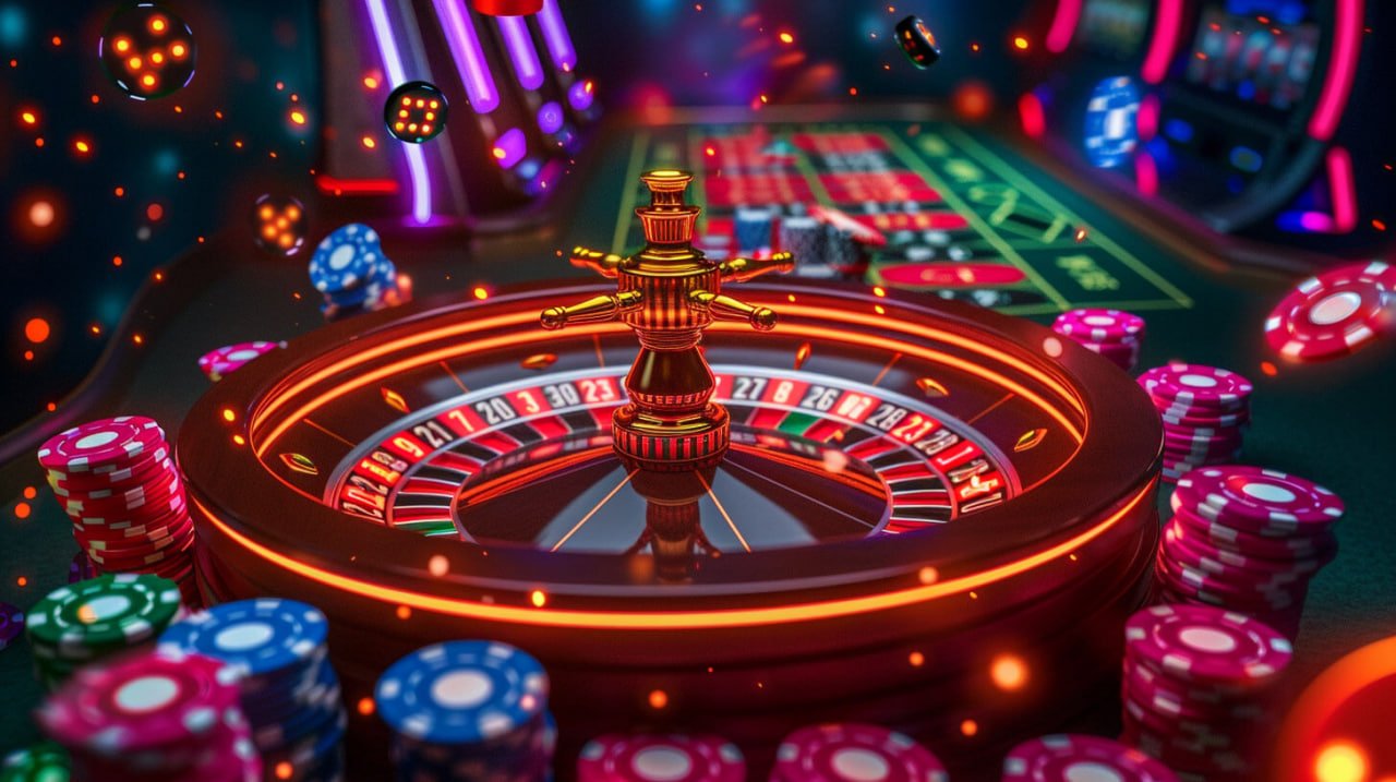 p8my စလော့ RTP နှင့် Slot ဂိမ်းများ နှိုင်းယှဉ်ကြည့်နေသောမြင်ကွင်း