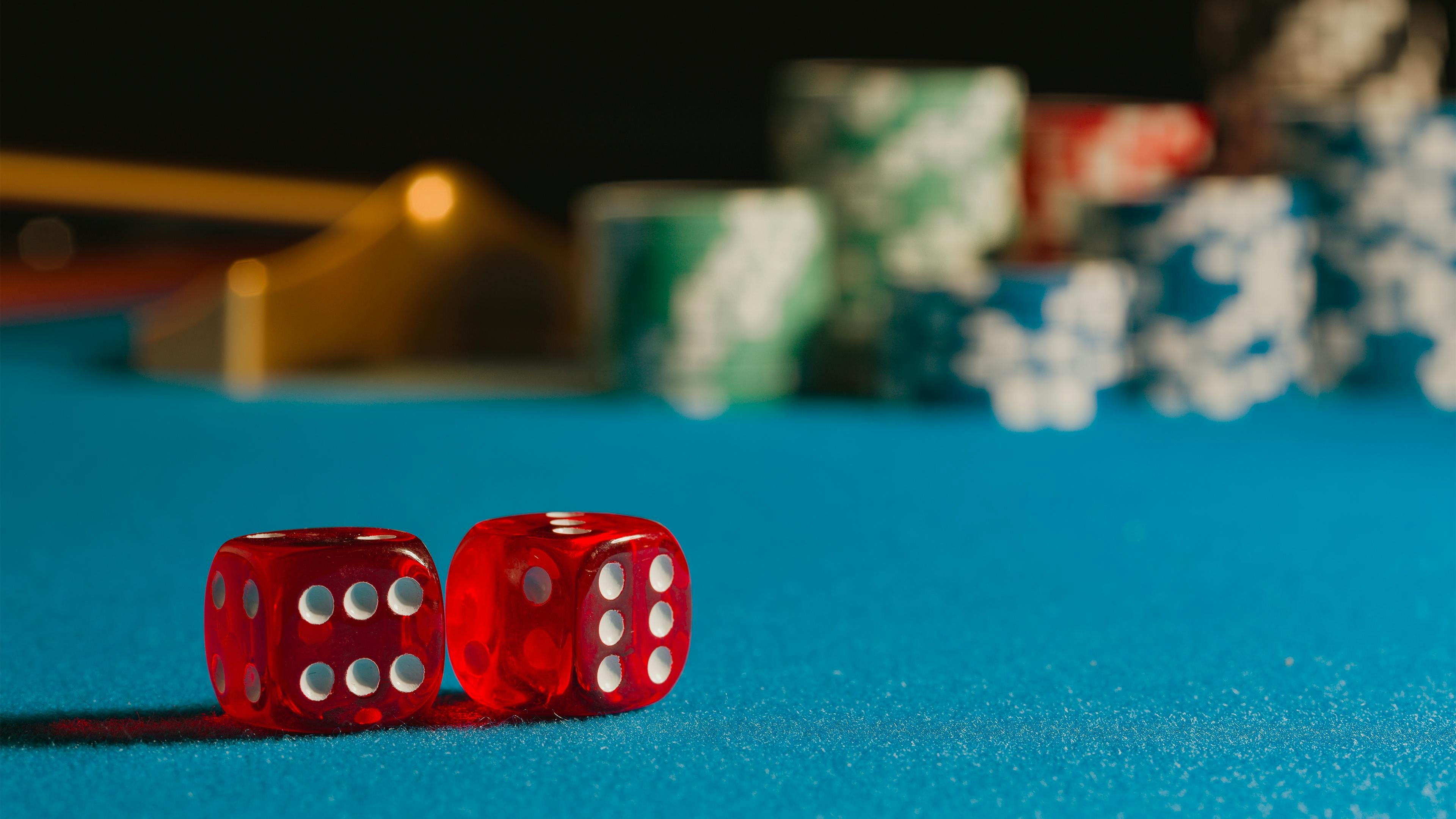 p8my မြန်မာ Online Gaming Platform ကစားသမားများ Slots Casino ကစားနေမြင်ကွင်း