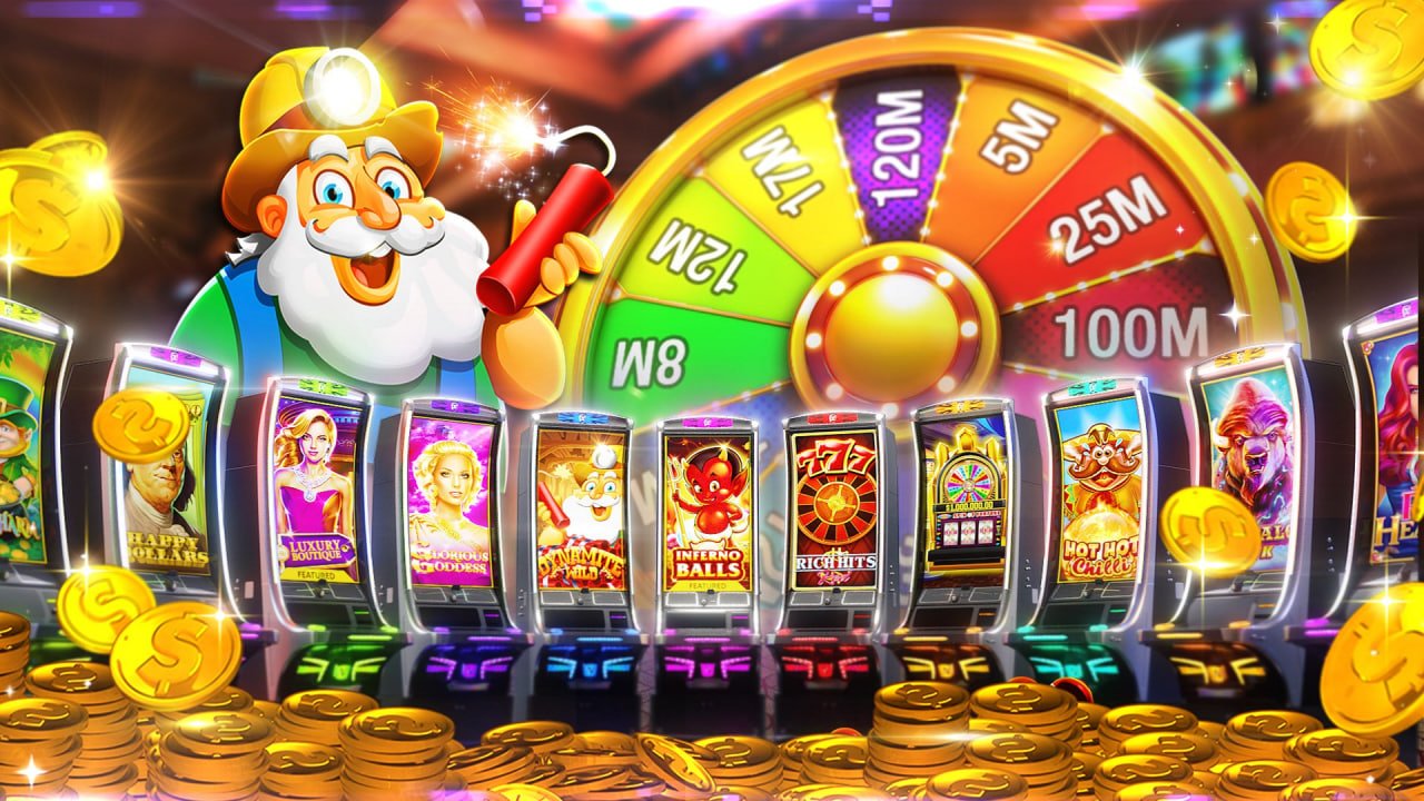 p8my ဆုငွေ Feed ကစားသမားများ Jackpot ရရှိနေစဉ်