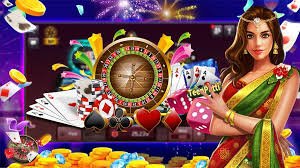 p8my ပလက်ဖောင်း Slots Live Casino Esports ဂိမ်းများ ဖော်ပြချက်