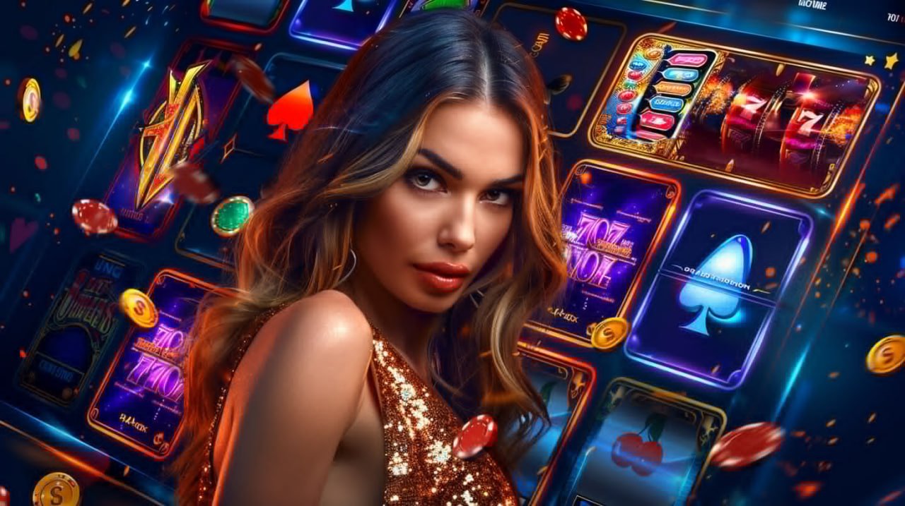 p8my Live Casino ကစားနည်း Dealer လက်တွေ့ ကာစီနို