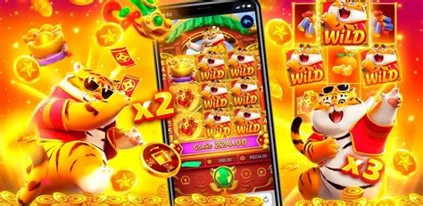Esports p8my