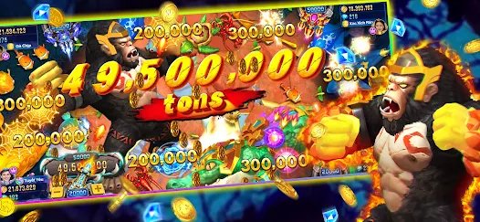 Live Casino p8my