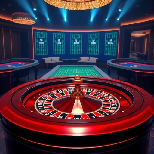 Live Baccarat တိုက်ရိုက် ဘက်ကာရက် ကစားနည်း